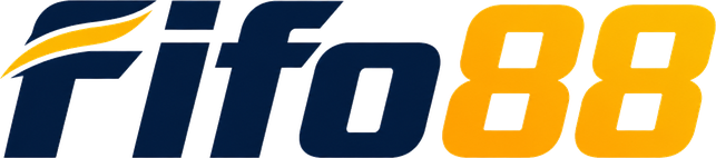 fifo88